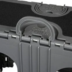 AniOne Stufenleiter -ROYAL CANIN Verkaufsgeschäft afc90fe7d09fe99e47d98de0afbb7b60966b1f78 1345238 de DE AniOne wb 5