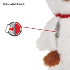 RelaxoPet PLAY Multi-Buddy -ROYAL CANIN Verkaufsgeschäft afe0340f74849d033bee6a0fd2971b427c4a8f5e 1396144 de DE 1b16ef3c2180712764692d1b51f839203ece5370QD3I1D