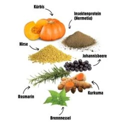 Eat Small EatSmall 6x 400g Nassfutter Wald -ROYAL CANIN Verkaufsgeschäft b0393498f604b9ccb6d2b2340a5a9873f83b8626 1480172 de DE 14f419f82fdd97b5787fae56c3d39024e10a9a84NDZRHQ