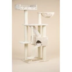 RHR Quality Kratzbaum Kilimandjaro De Luxe Cream Creme -ROYAL CANIN Verkaufsgeschäft b04c179db9fa7ceceb6d0ef918fccf683466b5dc 1501131 de DE e27950785b3141e43331da6df2f4f77e2ddaba40JHY0n1