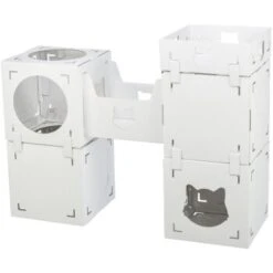 Trixie Casa Cara -ROYAL CANIN Verkaufsgeschäft b05677aef57e27511f261980abf19f00bb45c9c9 1642659 de DE c07ce3bcdcfdbecaf8566e720d2213e3bb32b2eakv8J1D