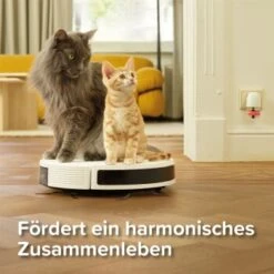 Beaphar CatComfort Excellence Nachfüll-Flakon Für Verdampfer 16 Beaphar CatComfort Excellence Nachfüll-Flakon Für Verdampfer -ROYAL CANIN Verkaufsgeschäft b05ba402d4dd2000c6f250dde43f648c10345117 1416647 1 6
