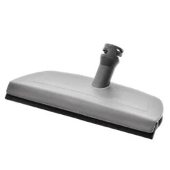 THOMAS VAPORO BUGGY -ROYAL CANIN Verkaufsgeschäft b07bf7e866df5491e04b127c5871bf7b8b1807e3 1408596 de DE 02b521d2dabab348432cf134483e85b4b87480b5eU278y