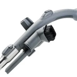 THOMAS Crooser Eco 2.0 -ROYAL CANIN Verkaufsgeschäft b09c0b850213349150e1e7d80b0ff4d16cd2c5d3 1408597 de DE 41f43919aa8b75dfa21169d1dcf043a080f43444vtlFjp