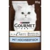 GOURMET à La Carte 26x85g Hochseefisch An Reis-Gemüsekomposition -ROYAL CANIN Verkaufsgeschäft b0ee8cdbef6d41b6afbe6be50152ff63afc7bd40 1099233.main