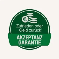 REAL NATURE WILDERNESS Maxi Junior Pure Duck 4 Kg -ROYAL CANIN Verkaufsgeschäft b0f575f62d2de8ddb5756776aa8e13e49fdbf7ad 1278505001 de DE Real Nature DE