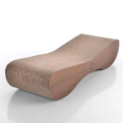 Canadian Cat Company Kratzbrett Satellite 2.0 Braun -ROYAL CANIN Verkaufsgeschäft b0ff29af58ec3ec39a744c7382a1ad93ae248f4a 9798271a96769eeb723d12a0e7d0e97c4e7cefe7