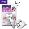 Feliway Help! 7 Tage Start-Set Zur Vorbeugung Von Stress -ROYAL CANIN Verkaufsgeschäft b16d226b4a2a0fde7a4fe95d05212adaf59c34e7 1380136 0