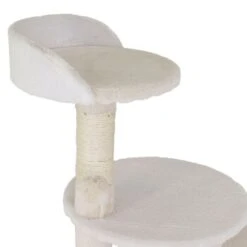 Lionto Kratzbaum Höhe 112 Cm Weiß/ Beige -ROYAL CANIN Verkaufsgeschäft b16f9034212d5a63e1411468262546e8a4f89e48 1651784 de DE 4d4ef92155a5dd722013ceb5f0dd4561f47f2454k4Tt00