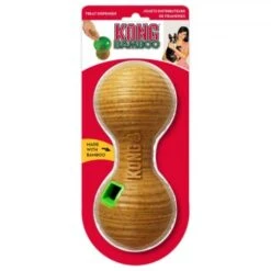 KONG Bamboo Snack-knochen 9 KONG Bamboo Snack-knochen -ROYAL CANIN Verkaufsgeschäft b17148143ef7aa67b88a467aef6d3e1f3ae9d760 1351857 de DE kong 4