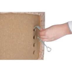 Kerbl Fensterliegebrett -ROYAL CANIN Verkaufsgeschäft b1b017defce8d9529d43cdc3768fa3654b4f78b3 1084786 6