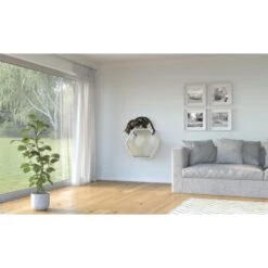 AniOne Wandhöhle -ROYAL CANIN Verkaufsgeschäft b20d10db45703cf931da5bb4369c4e6c83e14a24 adeec07a8f7cbe17813647306f344c5f932bf548