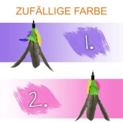 Schlitzohr Katzenangel Federanhänger 5x -ROYAL CANIN Verkaufsgeschäft b23bd1732955f00c168b3cabac75ef6da345164f 1484675 de DE 144f5d02225451aa3d5dcb9d6251912983ce32fdTOrHjG