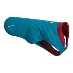Ruffwear Stumptown™ Hundejacke Blau XL -ROYAL CANIN Verkaufsgeschäft b23c2496f72c3ed312bc74a47127614883a7cbf4 1370021 de DE a02c28ef4c50c8f0acedcdd74b67bab6d1721acaTIDFll