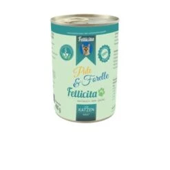 Fellicita Mixpaket Nr. 6 Multiprotein 6x 400g -ROYAL CANIN Verkaufsgeschäft b243e26ddceb9f1b90b9414dc751f79fbfe6ccfc 1478251 de DE 6fd638b29ce09b04ed8ee5e0565e227019f0f625DVt7Z0