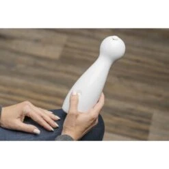 PetSafe FroliCat BOLT Automatisches Laserlicht -ROYAL CANIN Verkaufsgeschäft b2488fde59fdf9eb29e2d2e83f8bca85aae2068c 1375705 10