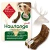 ChronoBalance Geweih Ganz (M) 2er Paket -ROYAL CANIN Verkaufsgeschäft b25448a2fa3d21629dfa790b0b43784b186e2378 1418691 de DE 32d86ff655572b20042394a322ab346cff5a631fXhbh9j