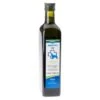 Canina Barfer's Oil Hanföl 500ml -ROYAL CANIN Verkaufsgeschäft b25dc3701a5716d16a700cde38e68dc0e79a29e4 13d1f561843895ed9d36f65903cff0adc8acac91