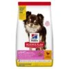 Hill's Science Plan Small & Miniature Light Adult 1+, Huhn 1,5 Kg -ROYAL CANIN Verkaufsgeschäft b2648847da7b2d044f78cf4fcfda108e13727984 1322229 de DE Hills main