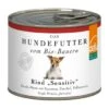 Defu Hunde-Menü Sensitiv 12x200g Rind -ROYAL CANIN Verkaufsgeschäft b2740bfa511313b06b20583018bb93a323c0a843 0a7ab93a3d37de867d1172ac205842e619737763