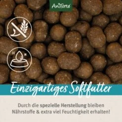Aniforte Trockenfutter FjordSalmon - Frischer Lachs Mit Kartoffeln 2 Kg 11 Aniforte Trockenfutter FjordSalmon - Frischer Lachs Mit Kartoffeln 2 Kg -ROYAL CANIN Verkaufsgeschäft b2a2617bf85854ab75c39d95a0ec7699539e9954 1497806 de DE 12f9be0c65d9c2e1ed1b90ce336dd6b4f5a9b34fywry8O