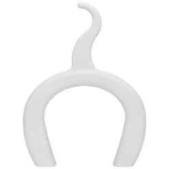 PetSafe Katzentunnel Für Zimmertüren, Weiß -ROYAL CANIN Verkaufsgeschäft b2ae922476ec44464149d0db5ad1354d1792efaf 1481163 de DE 3e0633f3e84b4271b3c8c21e437830bfb0f1d2eeBqCJIB