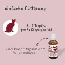 FeliTATZ FellGlanz -ROYAL CANIN Verkaufsgeschäft b2b15a4a3a4132d0eb927fc873e9c67269216776 1666313 de DE f75d5f776d34130f22a10386ffeb9f27ffafade7FMX46s