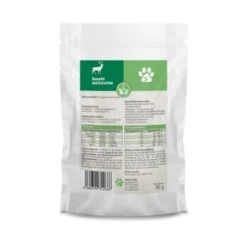 Fellicita Damwild 12x 95 G Frischebeutel -ROYAL CANIN Verkaufsgeschäft b2ceeea1fa8ff2776df9a9b99cd0db4a109d33d9 1468603 de DE 7093b24583fb4f815c2b9af80c16f9cabffb0935P44V8m