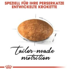 ROYAL CANIN Persian Adult 10 Kg -ROYAL CANIN Verkaufsgeschäft b2cef85bf7ed0bd4ec5f45737ecd2d36d303d38a 9f164448eb485defbdf97a7b0d248c6dce29217b