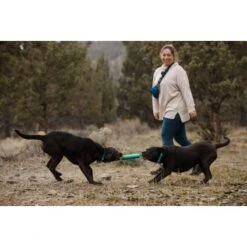 Ruffwear Pacific Loop™ Spielzeug -ROYAL CANIN Verkaufsgeschäft b33f1bf05faa577aa4c5d19f9669268f862373d3 1364303 de DE f4501f5551b061dcd67aa42bd6ddcd9c36bc4f96FEO9sE