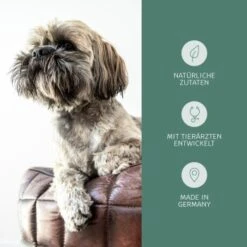 Mammaly Happy Hips 110g -ROYAL CANIN Verkaufsgeschäft b340e4278e713c351ab554acd78f8ac03303ac8f 1472886 1 5