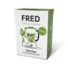 Fred & Felia FRED Smoothie Gemüse Mit Spirulina 10 X 200g -ROYAL CANIN Verkaufsgeschäft b347a0e75349421f2e22fdeae534f401a36844f6 1428006 de DE f2f66996a1781640194a526584557c229c6279ba8RHMcE