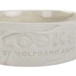 MORE Keramiknapf LOOKS By Wolfgang Joop 700 Ml -ROYAL CANIN Verkaufsgeschäft b34c2a9fc436e95950b9b23cccd236cbe84b88eb 1408745 1410464 4 LOOKS H