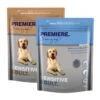 PREMIERE Sensitive Adult Probierpaket 2x1kg -ROYAL CANIN Verkaufsgeschäft b34ccaeeb010fc888a86de047bb51276c3b067a7 fd4b5719dac66abaf0330fad4d85edca9d82e38b