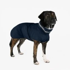 THE DOG IDEA Regenmantel Kayden Navy XXXS -ROYAL CANIN Verkaufsgeschäft b34fa31ccdc4617a61beca0e9885f8d1738e0e5d 1681323 de DE 4f609ef4877a48b367fd5a50d483a13a07b6ca7blJ2zsD