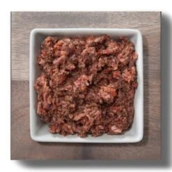 ProCani Buy Nature Rind Select 16x500 G -ROYAL CANIN Verkaufsgeschäft b35cef710b4cb54dab26b135bf24af4f39774af1 1408886 de DE proCani buy nature Rind select 500g 2