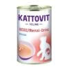 KATTOVIT Niere/Renal-Drink Mit Huhn 24x135ml Ente -ROYAL CANIN Verkaufsgeschäft b35d490817db716fd10a36a25bab99f72b9d4409 294661e98fb8c892355d0c772152dda1285b2885