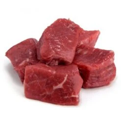 Aniforte Rind Pur 2,4 Kg -ROYAL CANIN Verkaufsgeschäft b37ce0ca754fb3ef3b1c6352576de4c7400f3d00 1422178 de DE 563ccdb298c4a1afdbdb461ebfca1e142c03003fw1gGZ6