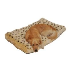 Silvio Design Liegewiese Silvio S -ROYAL CANIN Verkaufsgeschäft b37f1e7ac5653cdf399ac539896c66b65ee9d7bc 0cc1b608a428dec3f37a4d4d37905677721a289d