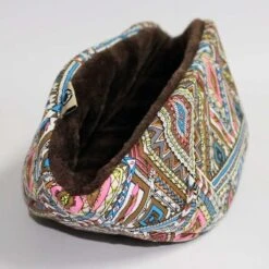 Canadian Cat Company Katzenschiff NERO -ROYAL CANIN Verkaufsgeschäft b3a122d921cd7f749ed9f01161de23368c9fdb1a 1412667 de DE 3906063236148695ea124df81e482981764e8157SESG1j