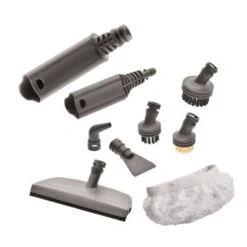 THOMAS VAPORO BUGGY -ROYAL CANIN Verkaufsgeschäft b3a48a8b7bdfee58691a686205956406aeb34ee0 1408596 de DE 87098ee0a500ea5ee9f77d009355aa05e51c7946QJmVwL