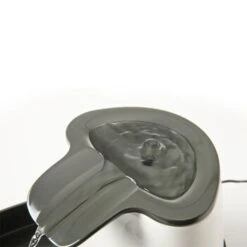 Savic Trinkbrunnen Cascade 8 Savic Trinkbrunnen Cascade -ROYAL CANIN Verkaufsgeschäft b3ba1d3276eed095bb31ca5e91eadc1ce5e0ad79 2df892f356f2e0d4d7ee56dc9bd0fdd3022efc47