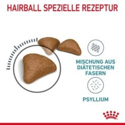 ROYAL CANIN Hairball Care 10 Kg -ROYAL CANIN Verkaufsgeschäft b42e64ab136515add7e4e1686aab2c0437064ccf 1003122014 5