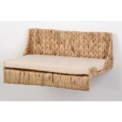 Silvio Design Kletterwand Fenja 3-teilig -ROYAL CANIN Verkaufsgeschäft b431e70e5b61a2ee238d35f629786825e8fe8bda a849865ccc155c03e182a03b0ed60bc5ba4dcb50