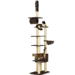 Trixie Kratzbaum Madrid -ROYAL CANIN Verkaufsgeschäft b46acd85ea9414eb1f29b23bef67460a69e4cf99 8236b84dd00f63f8f9c3ba5a6d1715022ce89cd5