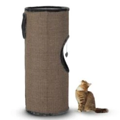 AniOne Kratztonne Tobi 15 AniOne Kratztonne Tobi -ROYAL CANIN Verkaufsgeschäft b4b87efc45fac865e84be544ed4eb556b0e6bee0 0b7bfa4fc3722a136a53d5f359c274675dc2d175