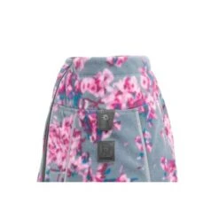 Ruffwear Climate Changer™ Fleece-Jacke Für Hunde Lila/ Grau XS -ROYAL CANIN Verkaufsgeschäft b4bb67c7094eda4f4217a5fdf0eca18b7198a62d 1369648 de DE cbd222b0112ef1d177efb839e334f3a5d74b1efc1Ui2Ff