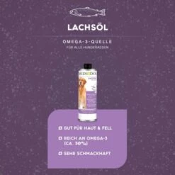 MediDog Lachsöl -ROYAL CANIN Verkaufsgeschäft b4cd542f04334e877a759a850f5f77571bce07cd 1540111 de DE 35d818ea9c5c36415ce3ec8d6b84011e36414a5bmx84cD