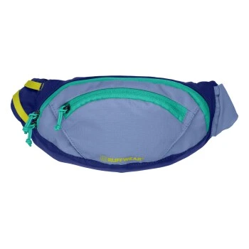 Ruffwear Home Trail™ Hüfttasche 3 Ruffwear Home Trail™ Hüfttasche