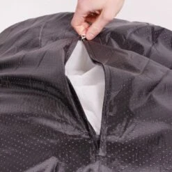 Wallace & Jones Hundebett Cordo Dunkelgrau S -ROYAL CANIN Verkaufsgeschäft b506b6c28ad3065e15d265e3b29aee396ca4461b 1449005 de DE 2b464b79ec07846d4e5e7c3758e013eecd3f8a4587SSpo